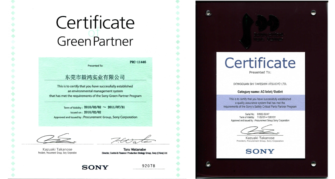 1724469556899436.png 7.png