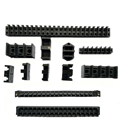 プラスチック製品